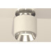 Потолочный светильник Ambrella Light Techno Spot XS7510080 (N7927, C7510, N7032)