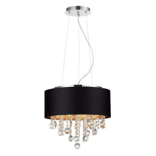 Подвесная люстра ST Luce Lacchia SL1350.403.04