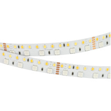 Светодиодная лента Arlight RT-BA180-15mm 24V RGBW-MIX (28.8 W/m, IP20, 5060/2835, 5m) 022707(2)