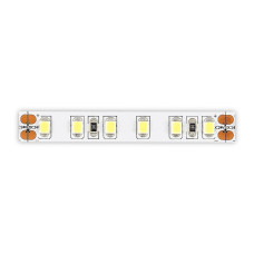 Светодиодная лента ST Luce 24В 9,6Вт/м 4000К 1м IP20 ST1001.410.20