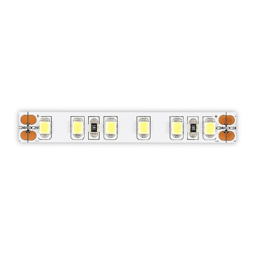 Светодиодная лента ST Luce 24В 9,6Вт/м 4000К 1м IP20 ST1001.410.20