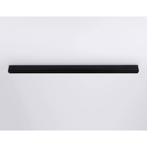 Шинопровод встраиваемый Ambrella Light Magnetic 220V GL1010
