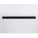 Шинопровод встраиваемый Ambrella Light Magnetic 220V GL1010
