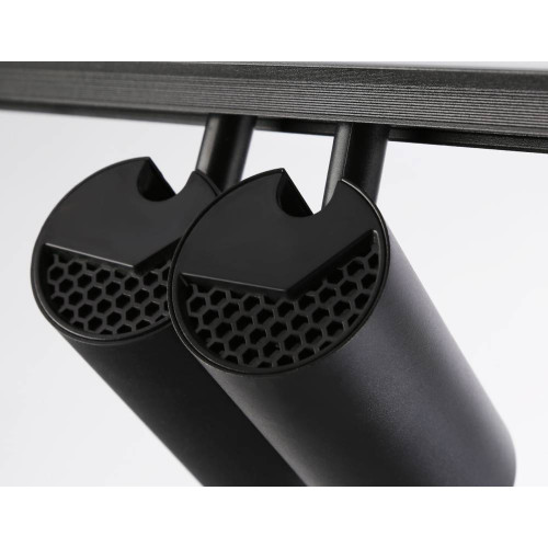 Трековый магнитный светильник Ambrella Light Track System GL3902