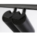 Трековый магнитный светильник Ambrella Light Track System GL3902