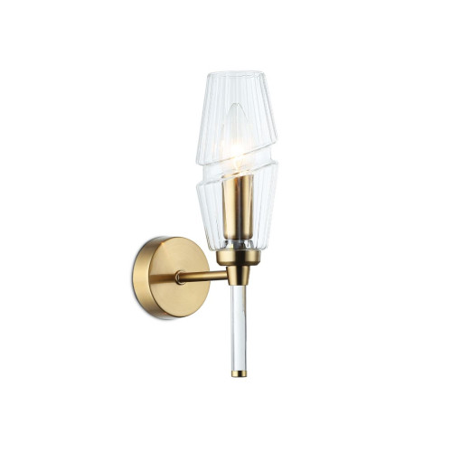 Бра Ambrella Light High Light Modern LH55204
