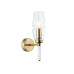 Бра Ambrella Light High Light Modern LH55204