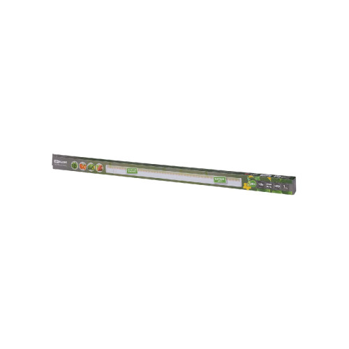 Настенный светодиодный светильник для растений TDM Electric Фито 06-09-001 SQ0372-1001
