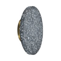 Настенный светильник Zortes Terrazzo ZRS.1878.05