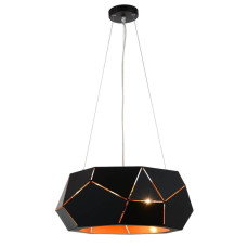 Подвесной светильник ST Luce Enigma SL258.403.06