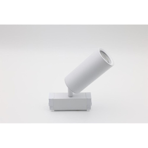 Трековый магнитный светильник Aployt Magnetic track 220 APL.0209.11.01