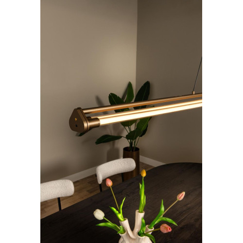 Подвесной светильник Lucide Janderin 24405/34/05