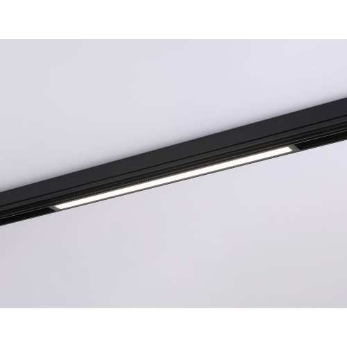 Трековый магнитный светильник Ambrella Light Magnetic 220V GL1292