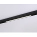 Трековый магнитный светильник Ambrella Light Magnetic 220V GL1292