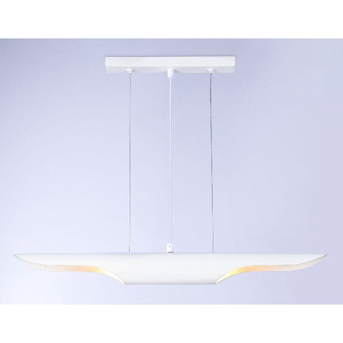 Подвесной светильник Ambrella Light Techno spot TN5155