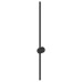Настенный светильник Hesby Lighting Edge HSBL_0225