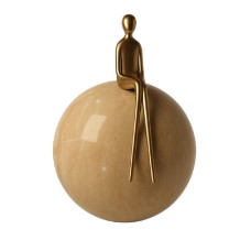 Настенный светильник Odeon Light Confucius 7011/5WLU Настенный светильник Odeon Light Confucius 7011/5WLU