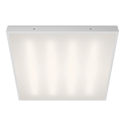 Светодиодная панель WOLTA STD ДВО13-36-001-4К 36Вт 4000К IP54 Матовый Светодиодная панель WOLTA STD ДВО13-36-001-4К 36Вт 4000К IP54 Матовый