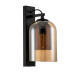 Бра Indigo Coffee 11013/1W Cоffee V000314 Бра Indigo Coffee 11013/1W Cоffee V000314