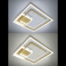 Потолочная люстра Natali Kovaltseva LED LAMPS 81309