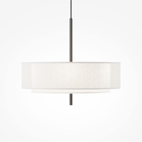 Подвесная люстра Maytoni Bergamo MOD613PL-05W1