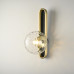 Настенный светильник ImperiumLoft Dixon 229035-22
