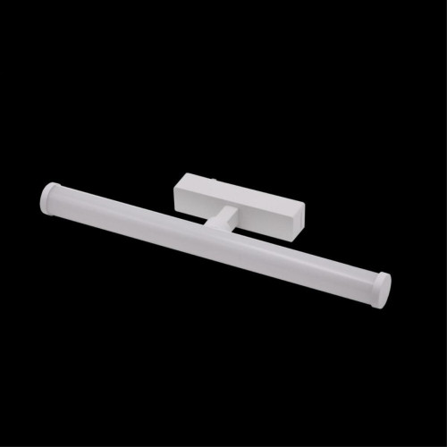 Трековый магнитный светильник Aployt Magnetic track 48 APL.0121.10.10
