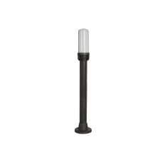 Ландшафтный светильник TDM Electric Поллар 1118 НТУ 01-60-013 SQ0316-0015