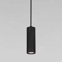 Подвесной светильник Elektrostandard Base 4690389198618 a064184