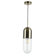 Подвесной светильник Lightstar Ramo 690011