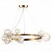 Подвесной светильник St Luce NECTON SL1165.303.15