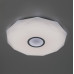 Накладной светильник Citilux CL713A80G
