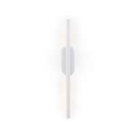 Настенный светильник Ambrella Light Comfort FL5199