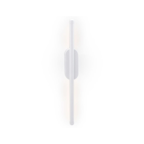 Настенный светильник Ambrella Light Comfort FL5199