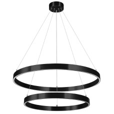 Подвесная люстра Lightstar Saturno 748127