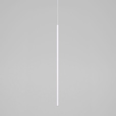 Подвесной светильник Elektrostandard Flinn 4690389205675 50262 LED a066778