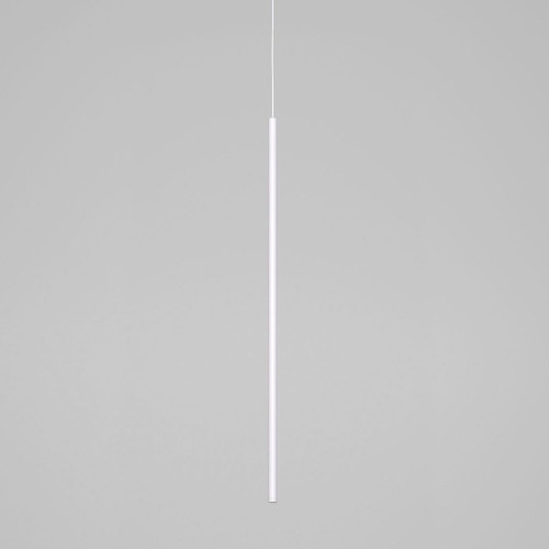 Подвесной светильник Elektrostandard Flinn 4690389205675 50262 LED a066778