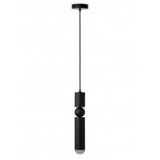 Подвесной светильник Loft IT Lee 1511-BL