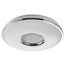 Потолочный светильник ЭРА SPB-6-70-RC Crystal Б0030138