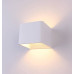 Настенный светильник DesignLed GW-9201A-5-WH-WW 001806