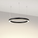 Подвесной светильник Arlight SP-CIRCLE-HANG-O3535-D500-30W Day4000 049359