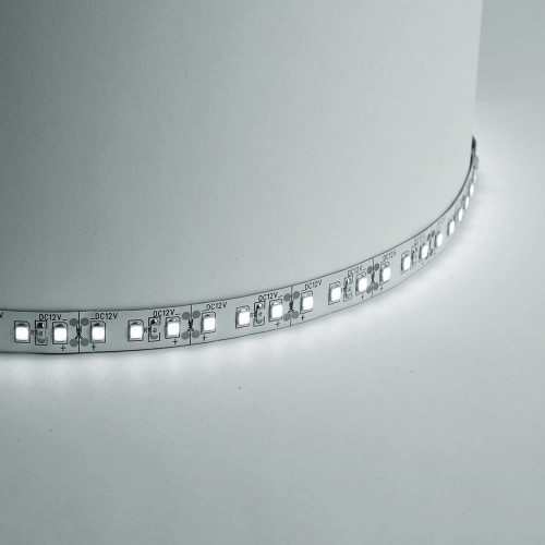 Cветодиодная лента Feron LS612 41448