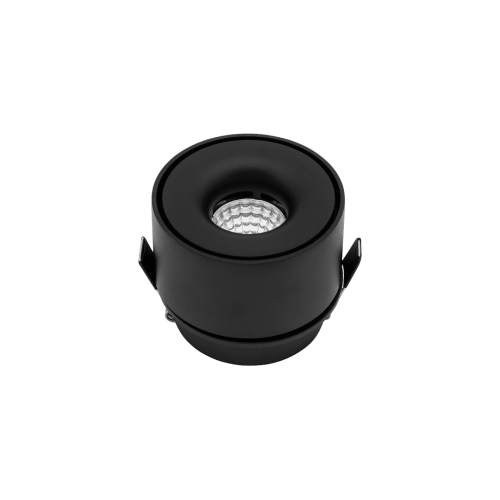 Спот Lumker I-RC-BL-WW 005108