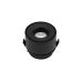 Спот Lumker I-RC-BL-WW 005108