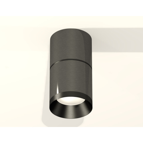 Потолочный светильник Ambrella Light Techno Spot XS7403061 (C7403, A2071, C7403, N7031)