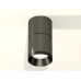 Потолочный светильник Ambrella Light Techno Spot XS7403061 (C7403, A2071, C7403, N7031)
