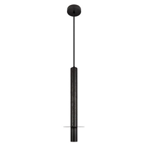 Подвесной светильник Loft IT Everest 10583B Black