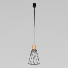 Подвесной светильник TK Lighting 10155 Modesto a068670