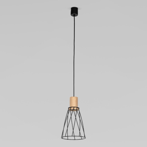 Подвесной светильник TK Lighting 10155 Modesto a068670