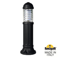 Садовый светильник Fumagalli Sauro D15.554.000.AXF1R.FC1